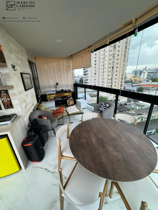 Imagem Imóvel com 3 Quartos à Venda, 187 m² em Umarizal - Belém Imagem Imóvel com 3 Quartos à Venda, 187 m² em Umarizal - Belém