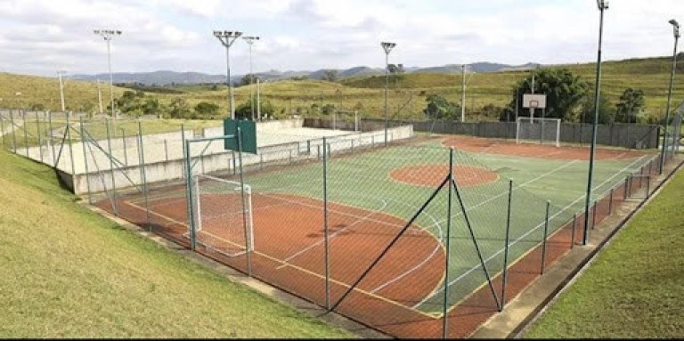 Imagem Terreno à Venda, 473 m² em Condomínio Residencial Jaguary - São José Dos Campos Imagem Terreno à Venda, 473 m² em Condomínio Residencial Jaguary - São José Dos Campos