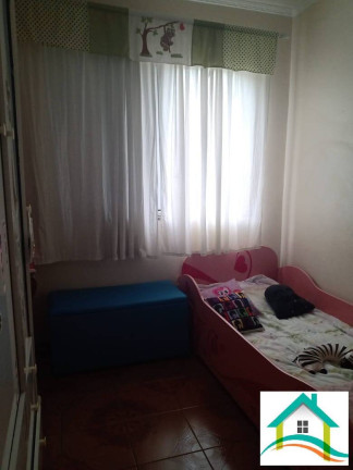 Imagem Apartamento com 3 Quartos à Venda, 80 m² em Jardim Patente - São Paulo Imagem Apartamento com 3 Quartos à Venda, 80 m² em Jardim Patente - São Paulo