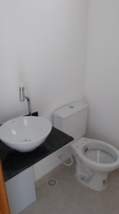 Imagem Apartamento à Venda, 67 m² em Vila Esperia Ou Giglio - Atibaia Imagem Apartamento à Venda, 67 m² em Vila Esperia Ou Giglio - Atibaia