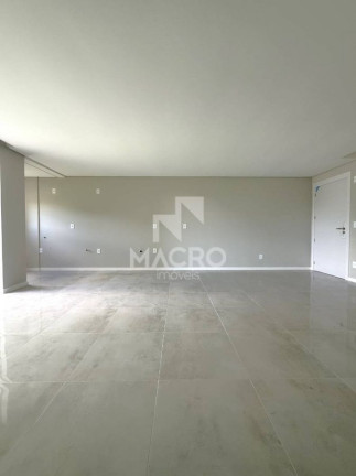 Imagem Apartamento com 3 Quartos à Venda, 94 m² em Vila Lalau - Jaraguá Do Sul Imagem Apartamento com 3 Quartos à Venda, 94 m² em Vila Lalau - Jaraguá Do Sul