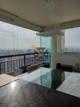 Imagem Imóvel com 3 Quartos à Venda, 85 m² em Mooca - São Paulo Imagem Imóvel com 3 Quartos à Venda, 85 m² em Mooca - São Paulo