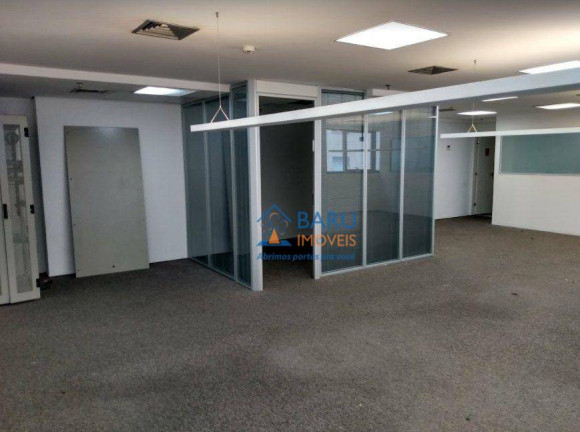 Imagem Imóvel à Venda ou Locação, 200 m² em Higienópolis - São Paulo Imagem Imóvel à Venda ou Locação, 200 m² em Higienópolis - São Paulo