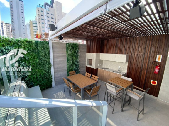 Imagem Apartamento com 3 Quartos à Venda, 112 m² em Pioneiros - Balneário Camboriú