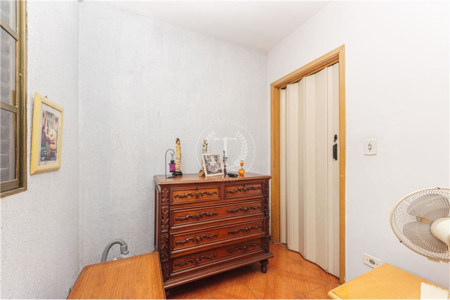 Imagem Casa com 4 Quartos à Venda, 150 m² em Aricanduva - São Paulo Imagem Casa com 4 Quartos à Venda, 150 m² em Aricanduva - São Paulo