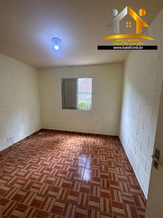 Imagem Apartamento com 2 Quartos para Alugar, 55 m² em Jardim Rio Das Pedras - Cotia Imagem Apartamento com 2 Quartos para Alugar, 55 m² em Jardim Rio Das Pedras - Cotia