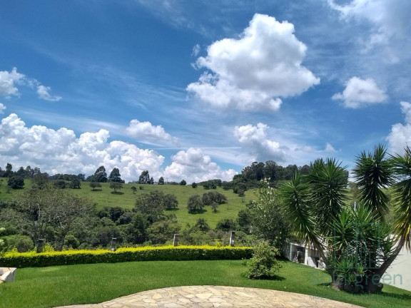 Imagem Casa com 3 Quartos à Venda, 204 m² em Cachoeira Abaixo - Piracaia Imagem Casa com 3 Quartos à Venda, 204 m² em Cachoeira Abaixo - Piracaia