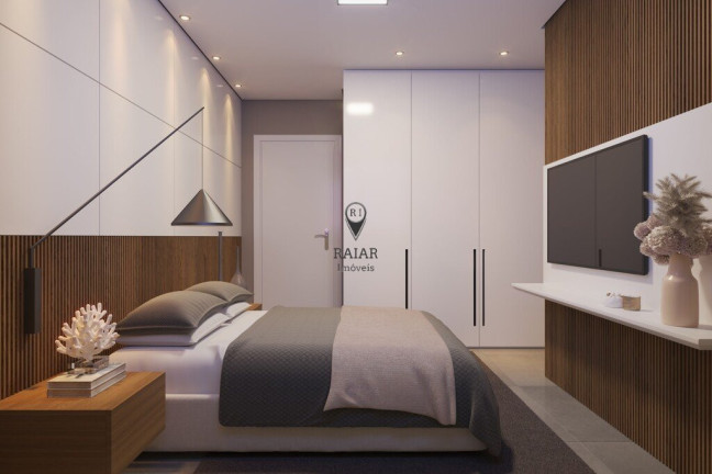 Imagem Apartamento com 2 Quartos à Venda,  em Centro - Balneário Camboriú