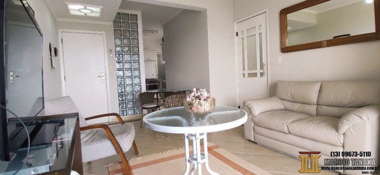 Imagem Cobertura com 3 Quartos à Venda, 147 m² em Riviera - Bertioga Imagem Cobertura com 3 Quartos à Venda, 147 m² em Riviera - Bertioga