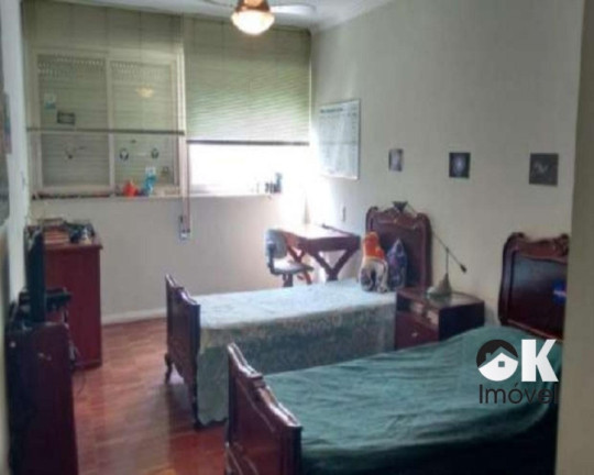 Imagem Apartamento com 4 Quartos à Venda, 260 m² em Jardim Paulista - São Paulo Imagem Apartamento com 4 Quartos à Venda, 260 m² em Jardim Paulista - São Paulo