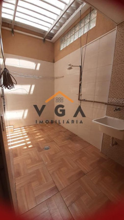 Imagem Casa com 2 Quartos à Venda, 63 m² em Cidade Líder - São Paulo Imagem Casa com 2 Quartos à Venda, 63 m² em Cidade Líder - São Paulo