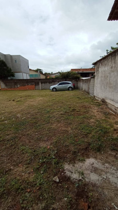 Imagem Terreno à Venda, 660 m² em Itaipava - Itapemirim Imagem Terreno à Venda, 660 m² em Itaipava - Itapemirim