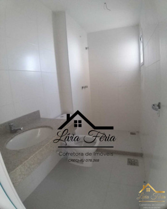 Imagem Apartamento com 3 Quartos à Venda, 79 m² em Parque Tamandaré - Campos Dos Goytacazes Imagem Apartamento com 3 Quartos à Venda, 79 m² em Parque Tamandaré - Campos Dos Goytacazes