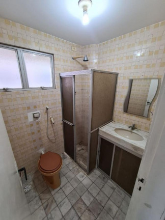 Imagem Apartamento com 3 Quartos à Venda, 80 m² em Torrões - Recife Imagem Apartamento com 3 Quartos à Venda, 80 m² em Torrões - Recife