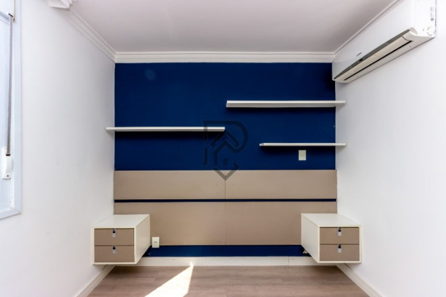 Imagem Apartamento com 2 Quartos à Venda, 78 m² em Saúde - São Paulo Imagem Apartamento com 2 Quartos à Venda, 78 m² em Saúde - São Paulo