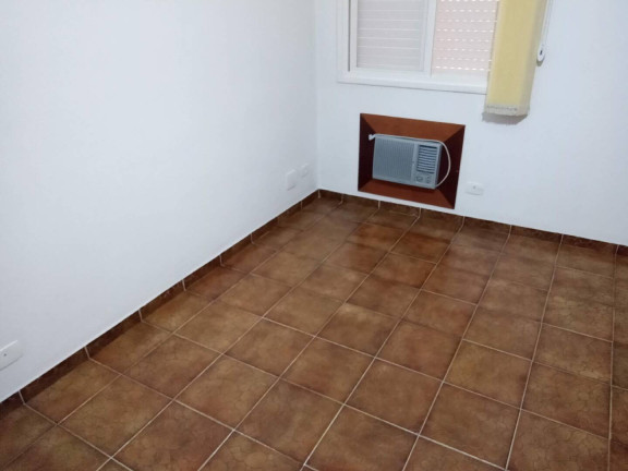 Imagem Apartamento com 2 Quartos à Venda, 63 m² em Enseada - Guarujá Imagem Apartamento com 2 Quartos à Venda, 63 m² em Enseada - Guarujá