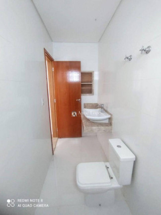Imagem Casa com 2 Quartos à Venda, 70 m² em Embaré - Santos Imagem Casa com 2 Quartos à Venda, 70 m² em Embaré - Santos