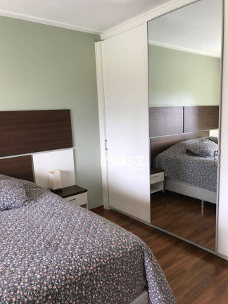Imagem Imóvel com 3 Quartos à Venda, 191 m² em Vila Suzana - São Paulo Imagem Imóvel com 3 Quartos à Venda, 191 m² em Vila Suzana - São Paulo