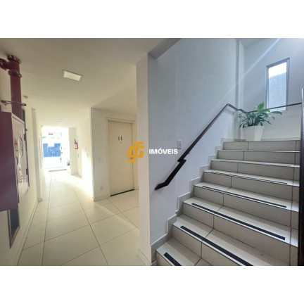 Imagem Apartamento com 1 Quarto à Venda, 49 m² em Centro - Balneário Camboriú