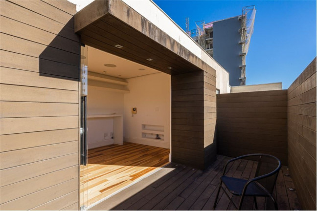 Imagem Imóvel à Venda, 62 m² em Auxiliadora - Porto Alegre Imagem Imóvel à Venda, 62 m² em Auxiliadora - Porto Alegre