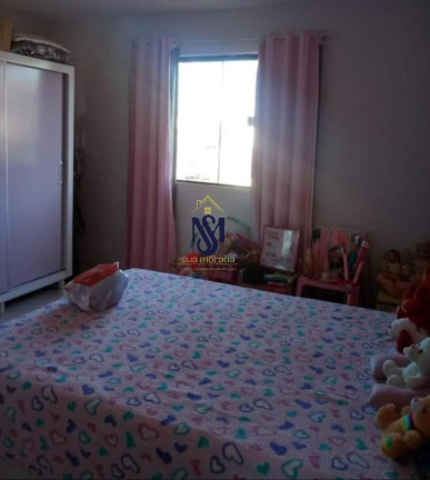Imagem Casa com 2 Quartos à Venda, em Aquarius - Cabo Frio Imagem Casa com 2 Quartos à Venda, em Aquarius - Cabo Frio