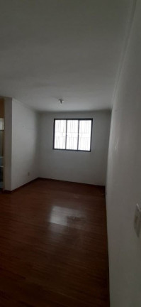Imagem Apartamento com 2 Quartos à Venda, 56 m² em Centro - Suzano Imagem Apartamento com 2 Quartos à Venda, 56 m² em Centro - Suzano