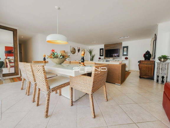 Imagem Cobertura com 3 Quartos à Venda, 200 m² em Riviera De São Lourenço - Bertioga Imagem Cobertura com 3 Quartos à Venda, 200 m² em Riviera De São Lourenço - Bertioga