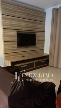 Imagem Apartamento com 3 Quartos para Temporada, 139 m² em Meia Praia - Itapema Imagem Apartamento com 3 Quartos para Temporada, 139 m² em Meia Praia - Itapema