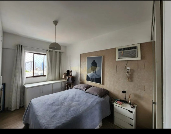 Imagem Apartamento com 2 Quartos à Venda, 69 m² em Pituba - Salvador Imagem Apartamento com 2 Quartos à Venda, 69 m² em Pituba - Salvador