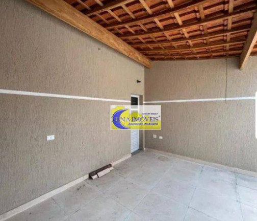 Imagem Cobertura com 2 Quartos à Venda, 140 m² em Vila Marina - Santo André Imagem Cobertura com 2 Quartos à Venda, 140 m² em Vila Marina - Santo André