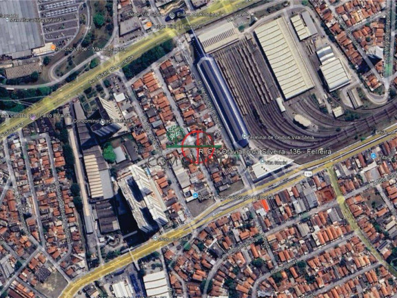 Imagem Casa com 4 Quartos à Venda, 280 m² em Ferreira - São Paulo Imagem Casa com 4 Quartos à Venda, 280 m² em Ferreira - São Paulo