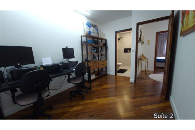 Imagem Casa com 3 Quartos à Venda, 193 m² em Perdizes - São Paulo