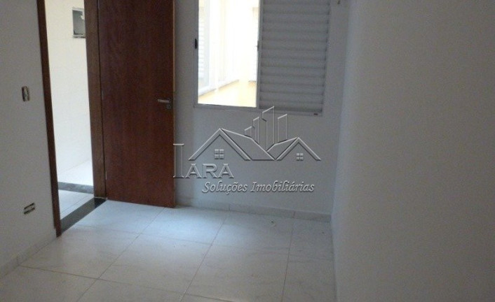 Imagem Apartamento com 1 Quarto à Venda, em Itaquera - São Paulo Imagem Apartamento com 1 Quarto à Venda, em Itaquera - São Paulo