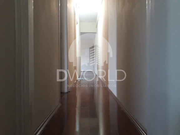 Imagem Imóvel com 2 Quartos à Venda, 60 m² em Rudge Ramos - São Bernardo Do Campo Imagem Imóvel com 2 Quartos à Venda, 60 m² em Rudge Ramos - São Bernardo Do Campo