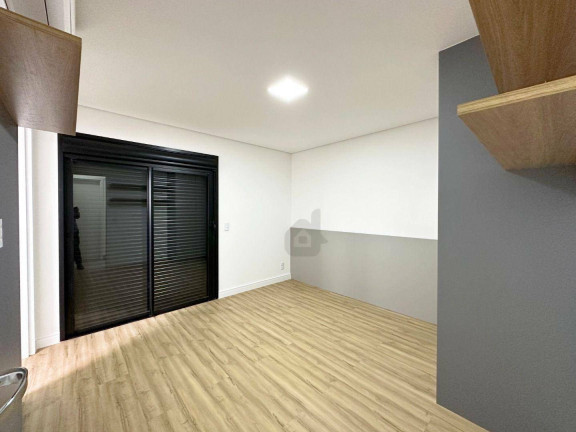 Imagem Apartamento com 4 Quartos à Venda, 220 m² em Granja Olga - Sorocaba Imagem Apartamento com 4 Quartos à Venda, 220 m² em Granja Olga - Sorocaba