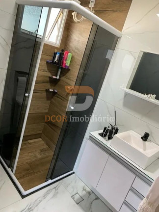 Imagem Apartamento com 2 Quartos à Venda, 46 m² em Casa Grande - Diadema Imagem Apartamento com 2 Quartos à Venda, 46 m² em Casa Grande - Diadema