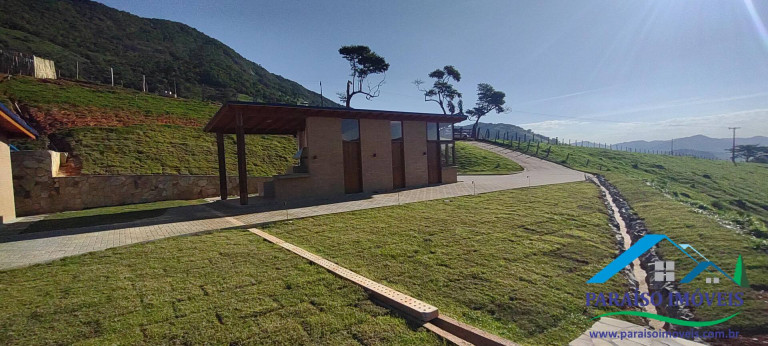 Imagem Casa com 3 Quartos à Venda, 23 m² em Centro - Paraisópolis