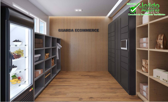 Imagem Apartamento com 4 Quartos à Venda, 188 m² em Meireles - Fortaleza Imagem Apartamento com 4 Quartos à Venda, 188 m² em Meireles - Fortaleza