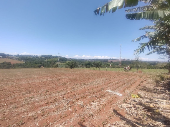 Imagem Terreno à Venda, 34.470 m² em Sítio Da Moenda - Itatiba Imagem Terreno à Venda, 34.470 m² em Sítio Da Moenda - Itatiba