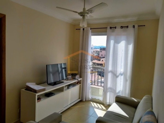 Imagem Apartamento com 2 Quartos à Venda, 42 m² em Parada Inglesa - São Paulo