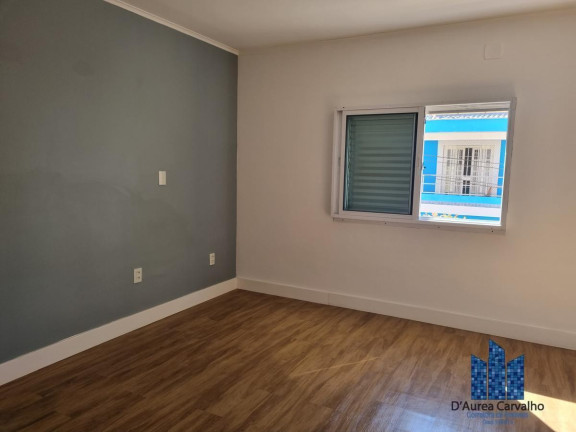 Imagem Casa com 2 Quartos à Venda, 80 m² em Vila Clementino - São Paulo Imagem Casa com 2 Quartos à Venda, 80 m² em Vila Clementino - São Paulo