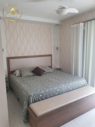Imagem Sobrado com 3 Quartos à Venda, 250 m² em Parque Rural Fazenda Santa Cândida - Campinas Imagem Sobrado com 3 Quartos à Venda, 250 m² em Parque Rural Fazenda Santa Cândida - Campinas