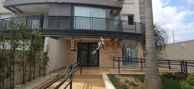Imagem Apartamento com 2 Quartos à Venda, 51 m² em Pestana - Osasco