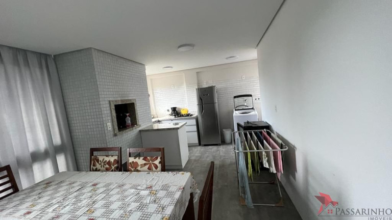 Imagem Cobertura com 3 Quartos à Venda, 176 m² em Praia Grande - Torres Imagem Cobertura com 3 Quartos à Venda, 176 m² em Praia Grande - Torres
