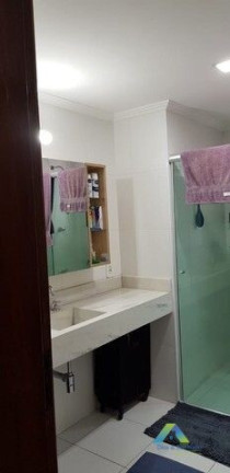 Imagem Apartamento com 3 Quartos à Venda, 127 m² em Jardim Vila Mariana - São Paulo Imagem Apartamento com 3 Quartos à Venda, 127 m² em Jardim Vila Mariana - São Paulo