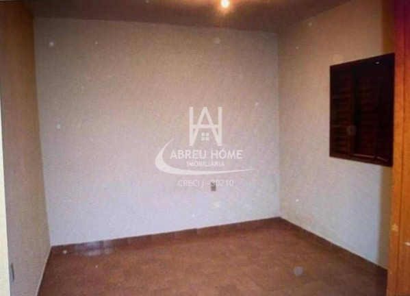 Imagem Casa com 5 Quartos à Venda, Imagem Casa com 5 Quartos à Venda,