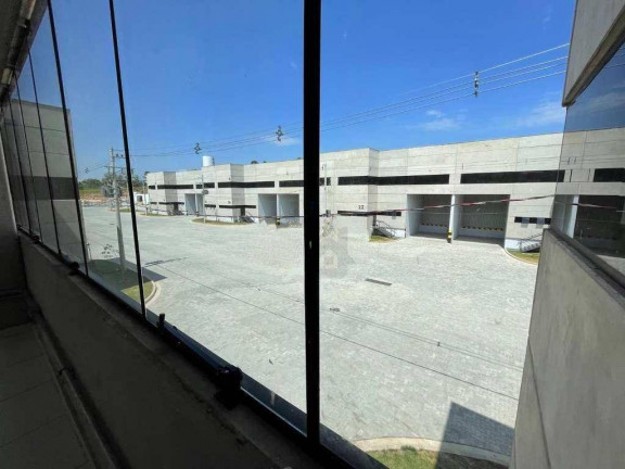 Imagem Galpão para Alugar, 824 m² em éden - Sorocaba Imagem Galpão para Alugar, 824 m² em éden - Sorocaba