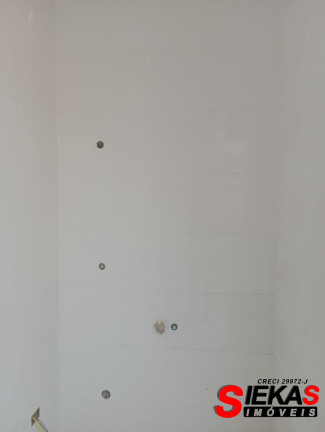 Imagem Apartamento com 2 Quartos à Venda, 40 m² em Vila Laís - São Paulo Imagem Apartamento com 2 Quartos à Venda, 40 m² em Vila Laís - São Paulo