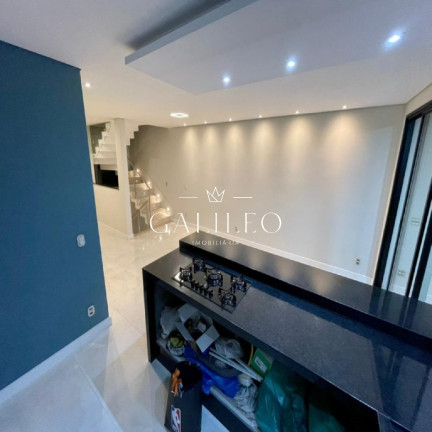 Imagem Casa com 3 Quartos à Venda, 200 m² em Jardim Celeste - Jundiaí Imagem Casa com 3 Quartos à Venda, 200 m² em Jardim Celeste - Jundiaí
