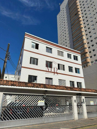 Imagem Apartamento com 1 Quarto à Venda, 30 m² em Aviação - Praia Grande Imagem Apartamento com 1 Quarto à Venda, 30 m² em Aviação - Praia Grande